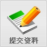 &#75;&#97;&#105;&#121;&#117;&#110;&#65288;&#20013;&#22269;&#22823;&#38470;&#65289;&#25511;&#32929;&#26377;&#38480;&#20844;&#21496;&#45;&#23448;&#26041;&#32593;&#31449;&#47;&#30331;&#24405;&#20837;&#21475;