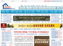 &#75;&#97;&#105;&#121;&#117;&#110;&#65288;&#20013;&#22269;&#22823;&#38470;&#65289;&#25511;&#32929;&#26377;&#38480;&#20844;&#21496;&#45;&#23448;&#26041;&#32593;&#31449;&#47;&#30331;&#24405;&#20837;&#21475;