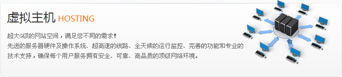 &#75;&#97;&#105;&#121;&#117;&#110;&#65288;&#20013;&#22269;&#22823;&#38470;&#65289;&#25511;&#32929;&#26377;&#38480;&#20844;&#21496;&#45;&#23448;&#26041;&#32593;&#31449;&#47;&#30331;&#24405;&#20837;&#21475;