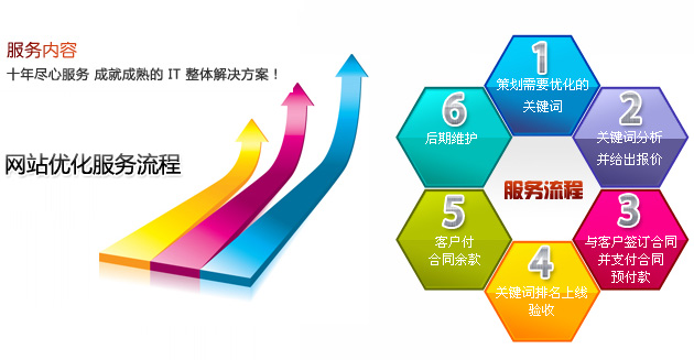 &#75;&#97;&#105;&#121;&#117;&#110;&#65288;&#20013;&#22269;&#22823;&#38470;&#65289;&#25511;&#32929;&#26377;&#38480;&#20844;&#21496;&#45;&#23448;&#26041;&#32593;&#31449;&#47;&#30331;&#24405;&#20837;&#21475;