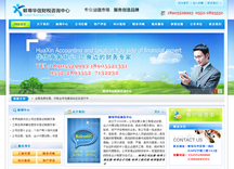 &#75;&#97;&#105;&#121;&#117;&#110;&#65288;&#20013;&#22269;&#22823;&#38470;&#65289;&#25511;&#32929;&#26377;&#38480;&#20844;&#21496;&#45;&#23448;&#26041;&#32593;&#31449;&#47;&#30331;&#24405;&#20837;&#21475;