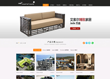 &#75;&#97;&#105;&#121;&#117;&#110;&#65288;&#20013;&#22269;&#22823;&#38470;&#65289;&#25511;&#32929;&#26377;&#38480;&#20844;&#21496;&#45;&#23448;&#26041;&#32593;&#31449;&#47;&#30331;&#24405;&#20837;&#21475;