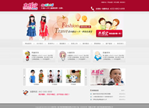 &#75;&#97;&#105;&#121;&#117;&#110;&#65288;&#20013;&#22269;&#22823;&#38470;&#65289;&#25511;&#32929;&#26377;&#38480;&#20844;&#21496;&#45;&#23448;&#26041;&#32593;&#31449;&#47;&#30331;&#24405;&#20837;&#21475;