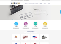 &#75;&#97;&#105;&#121;&#117;&#110;&#65288;&#20013;&#22269;&#22823;&#38470;&#65289;&#25511;&#32929;&#26377;&#38480;&#20844;&#21496;&#45;&#23448;&#26041;&#32593;&#31449;&#47;&#30331;&#24405;&#20837;&#21475;