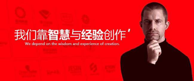 &#75;&#97;&#105;&#121;&#117;&#110;&#65288;&#20013;&#22269;&#22823;&#38470;&#65289;&#25511;&#32929;&#26377;&#38480;&#20844;&#21496;&#45;&#23448;&#26041;&#32593;&#31449;&#47;&#30331;&#24405;&#20837;&#21475;